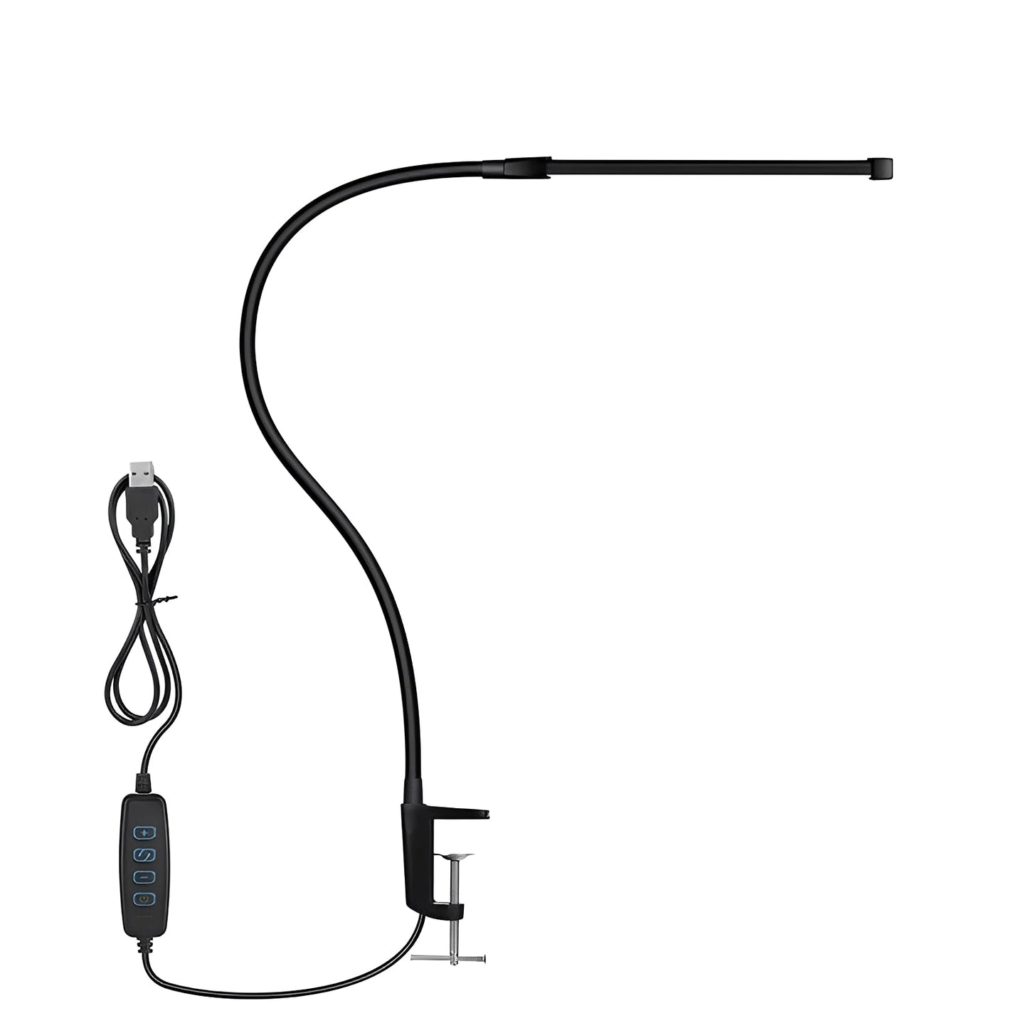 Aven – LED-Lampe zum Lesen