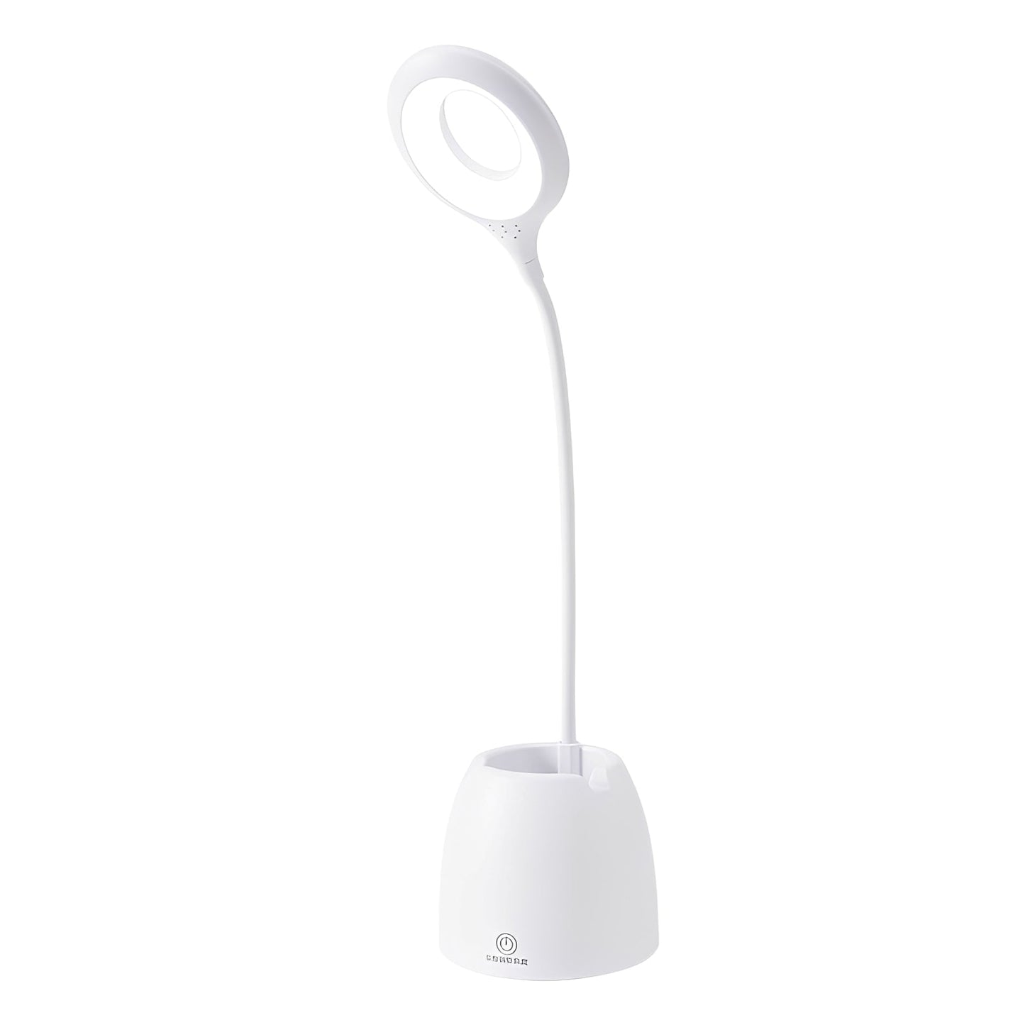 LumaPen – LED-Tischlampe