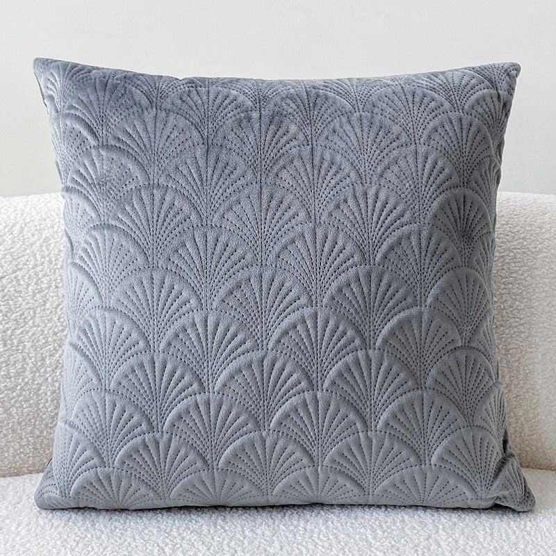 Camila – Zeitgemäßes Sofa- & Dekokissen