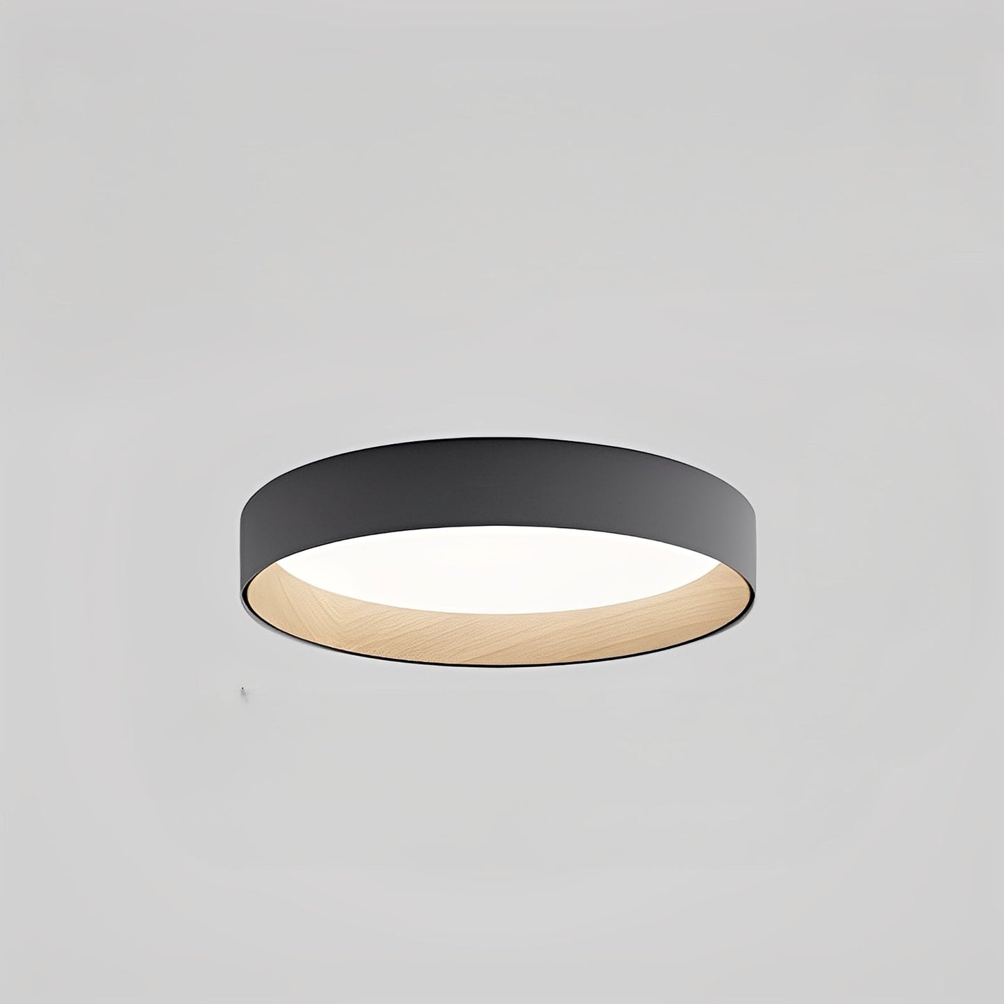 Viy – Intelligente LED-Deckenleuchte