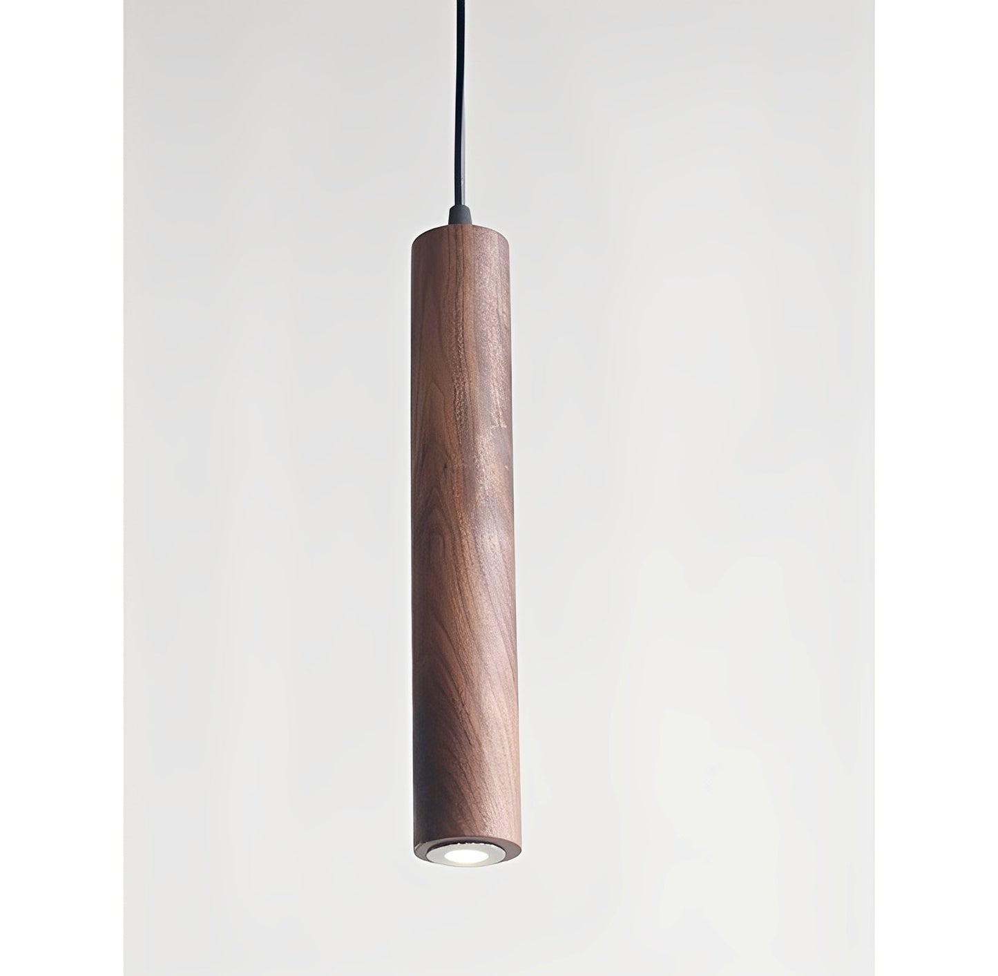 Asahi – Moderne Pendelleuchte