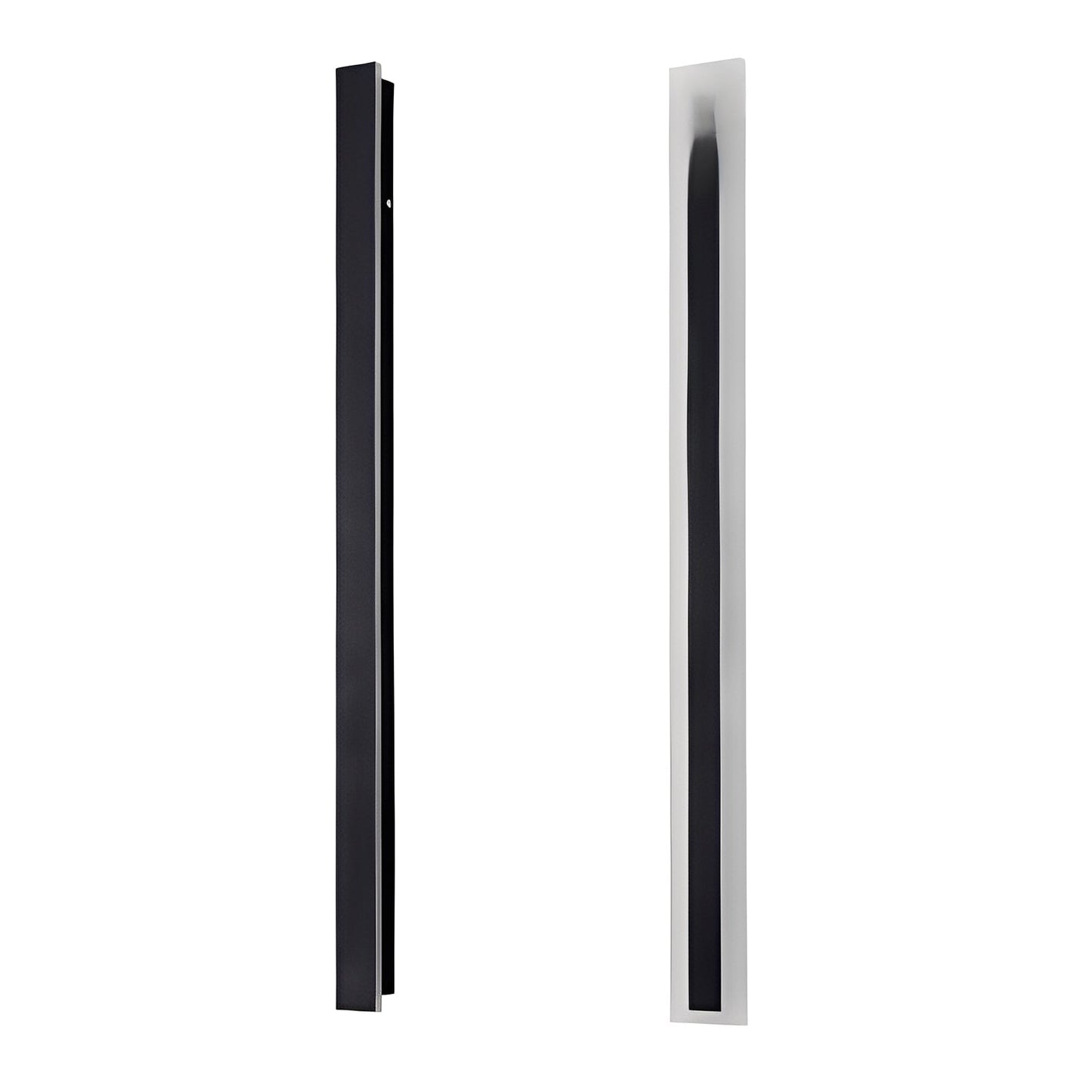 Ares – Leistungsstarke LED-Wandleuchte