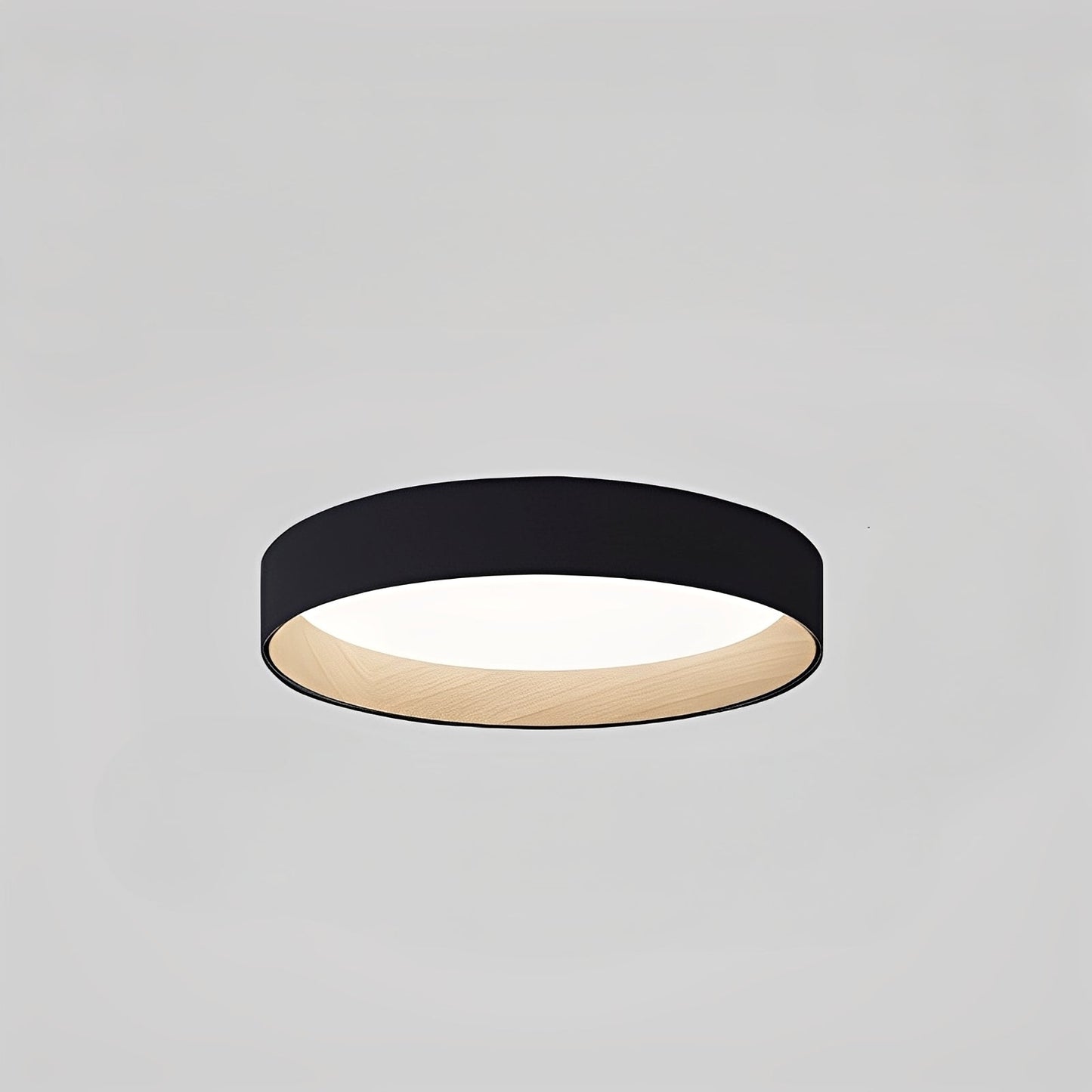Viy – Intelligente LED-Deckenleuchte