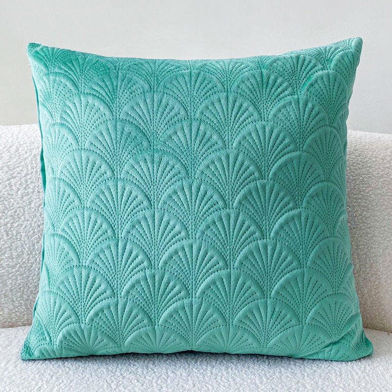 Camila – Zeitgemäßes Sofa- & Dekokissen