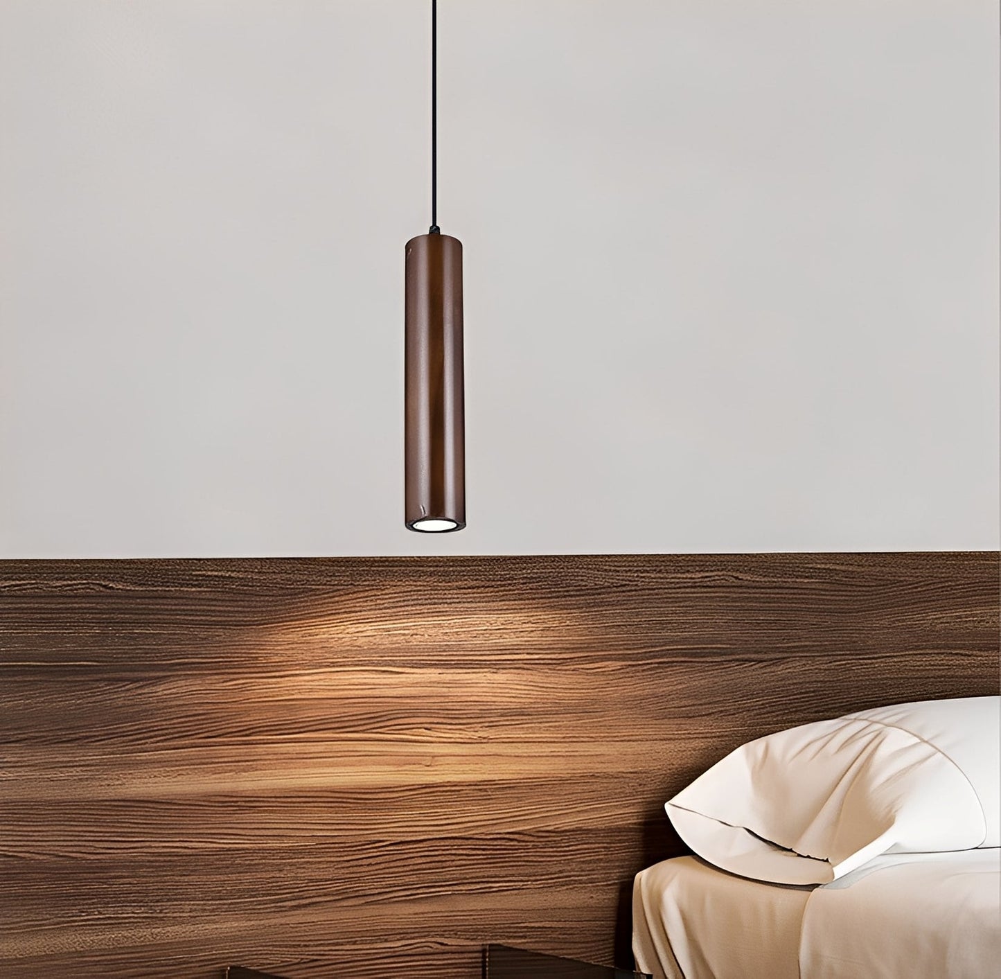 Asahi – Moderne Pendelleuchte