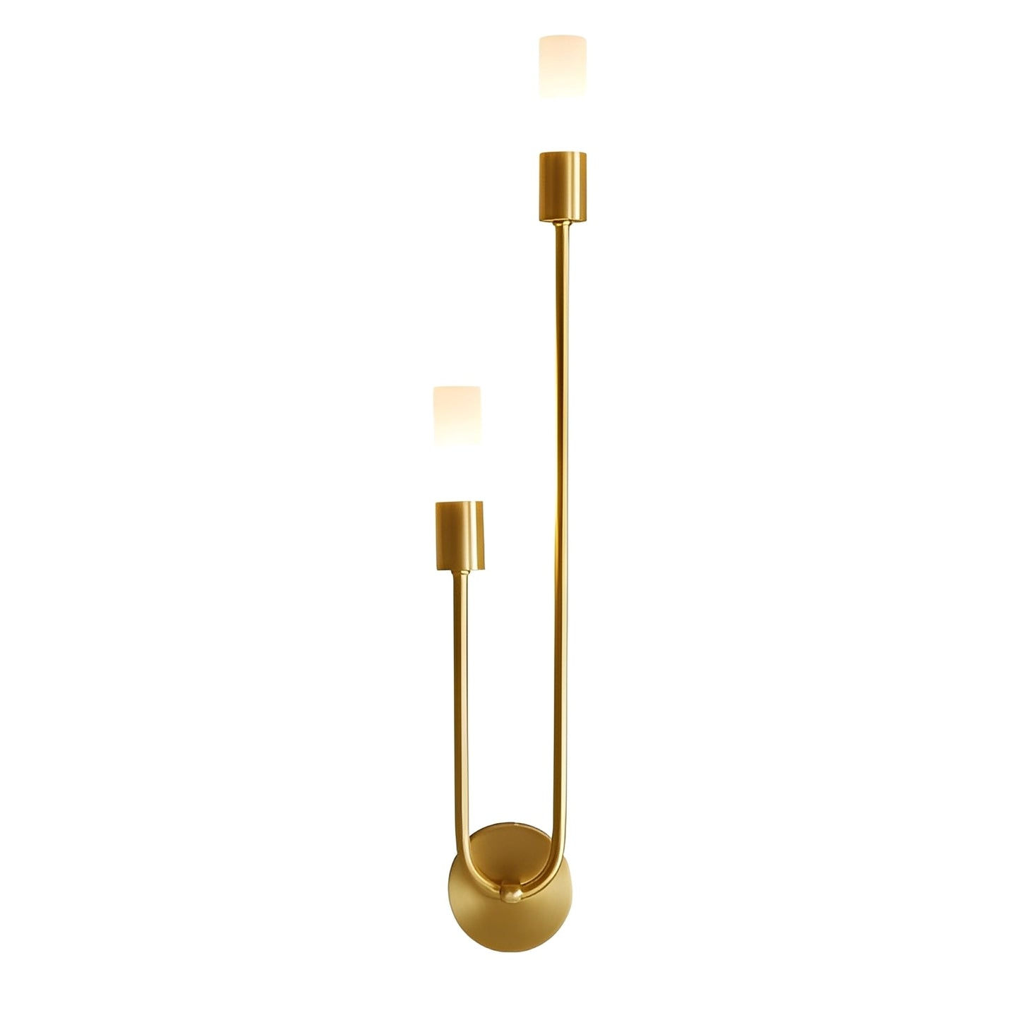 Selina – Skandinavische Wandlampe