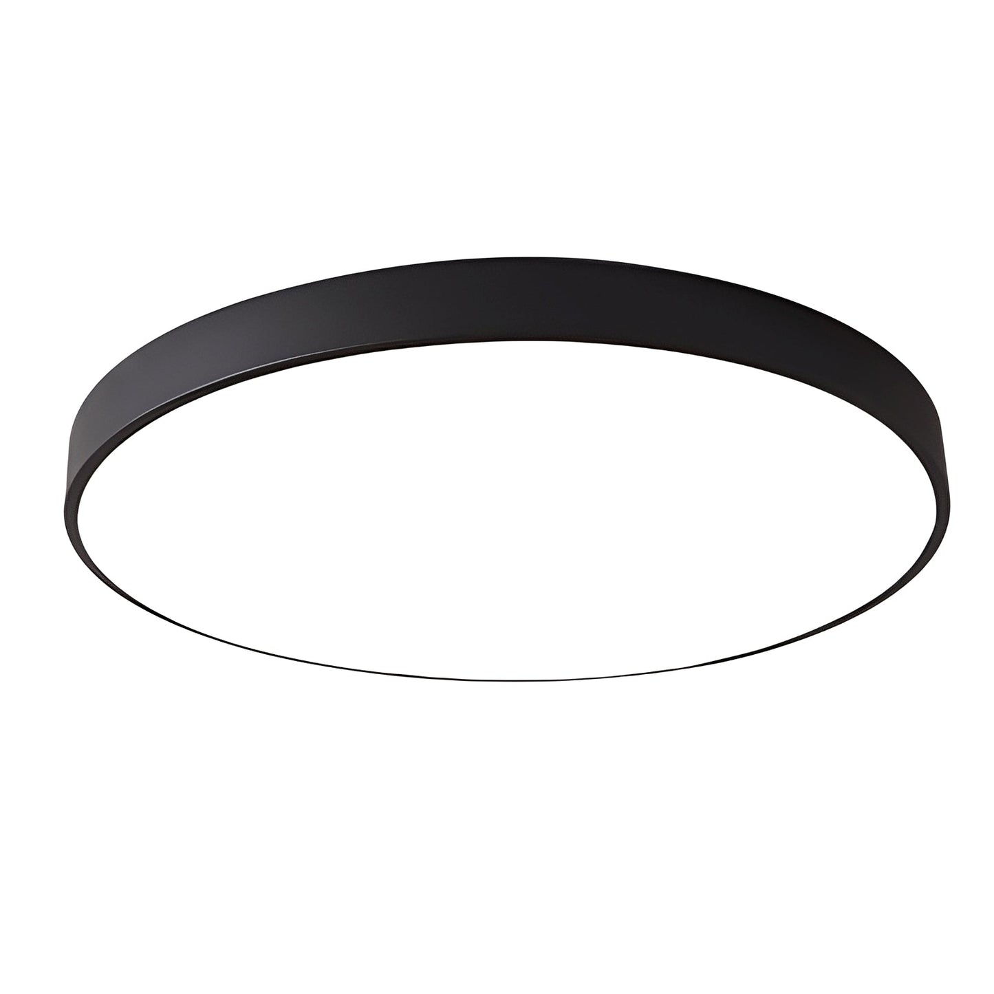 Tyra – Minimalistische LED-Deckenleuchte