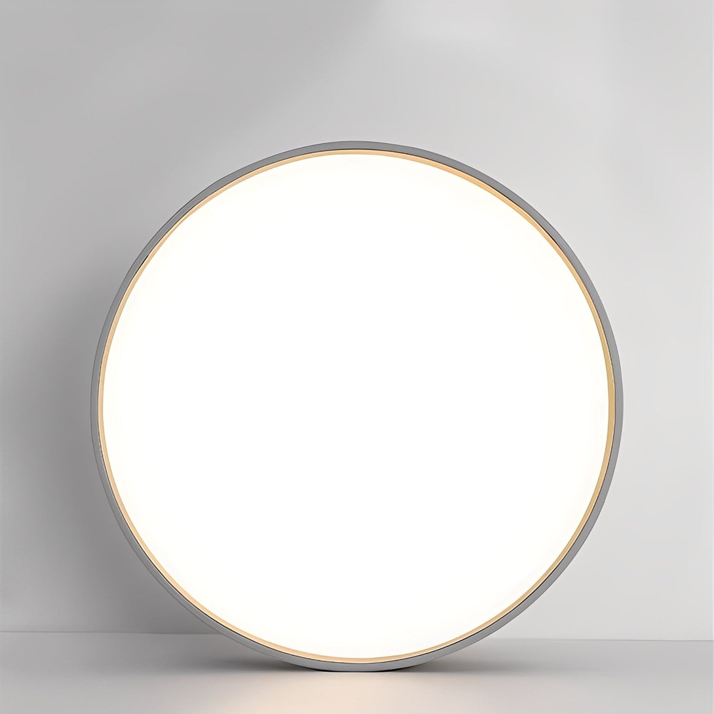 Viy – Intelligente LED-Deckenleuchte