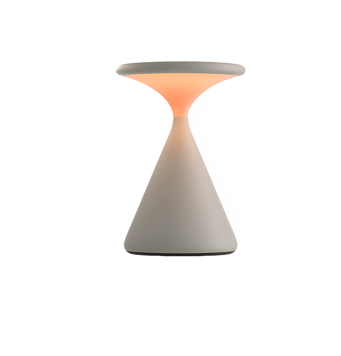 Lina – Tragbare Mini-Leuchte im modernen Design