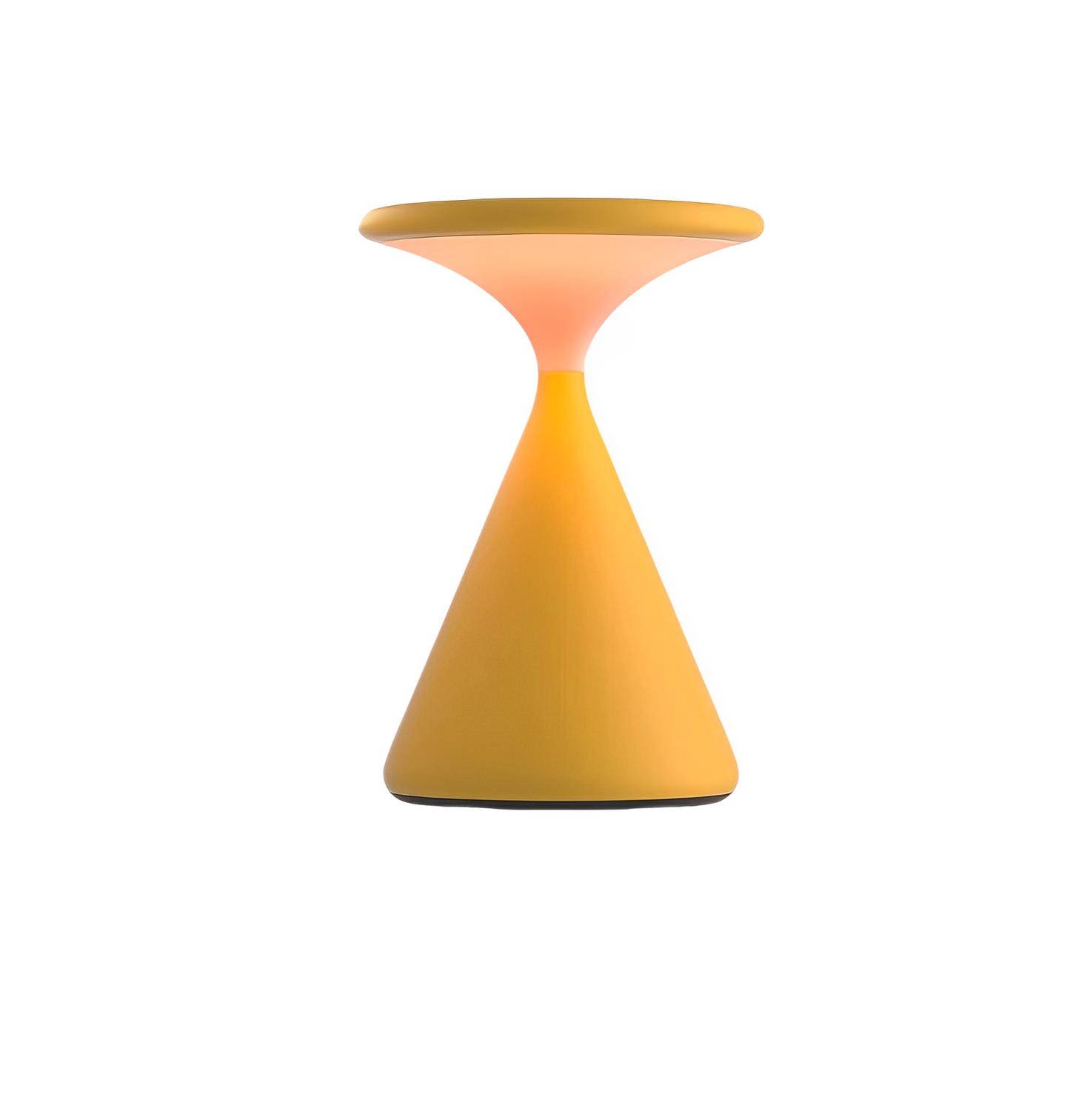 Lina – Tragbare Mini-Leuchte im modernen Design