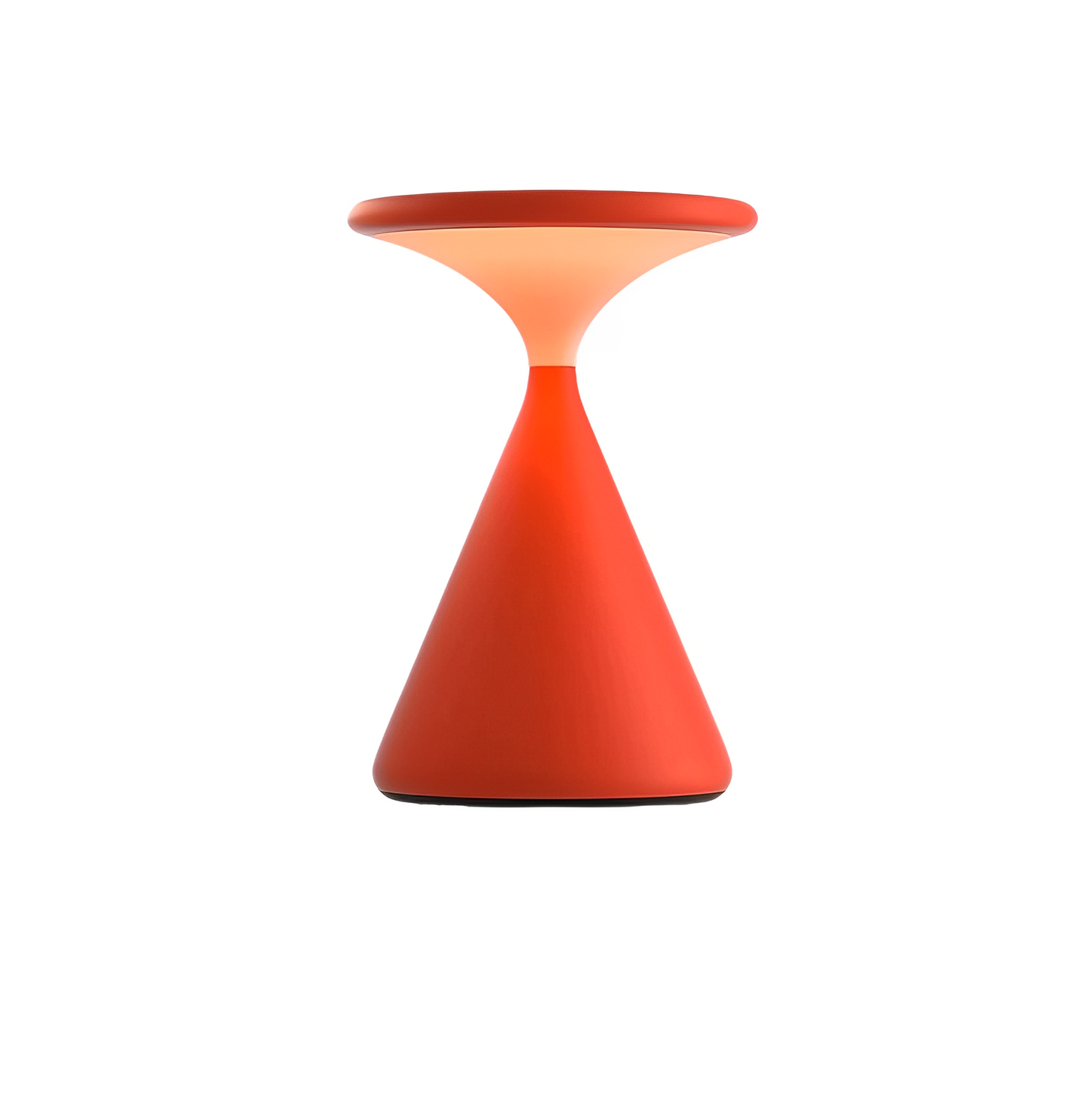 Lina – Tragbare Mini-Leuchte im modernen Design