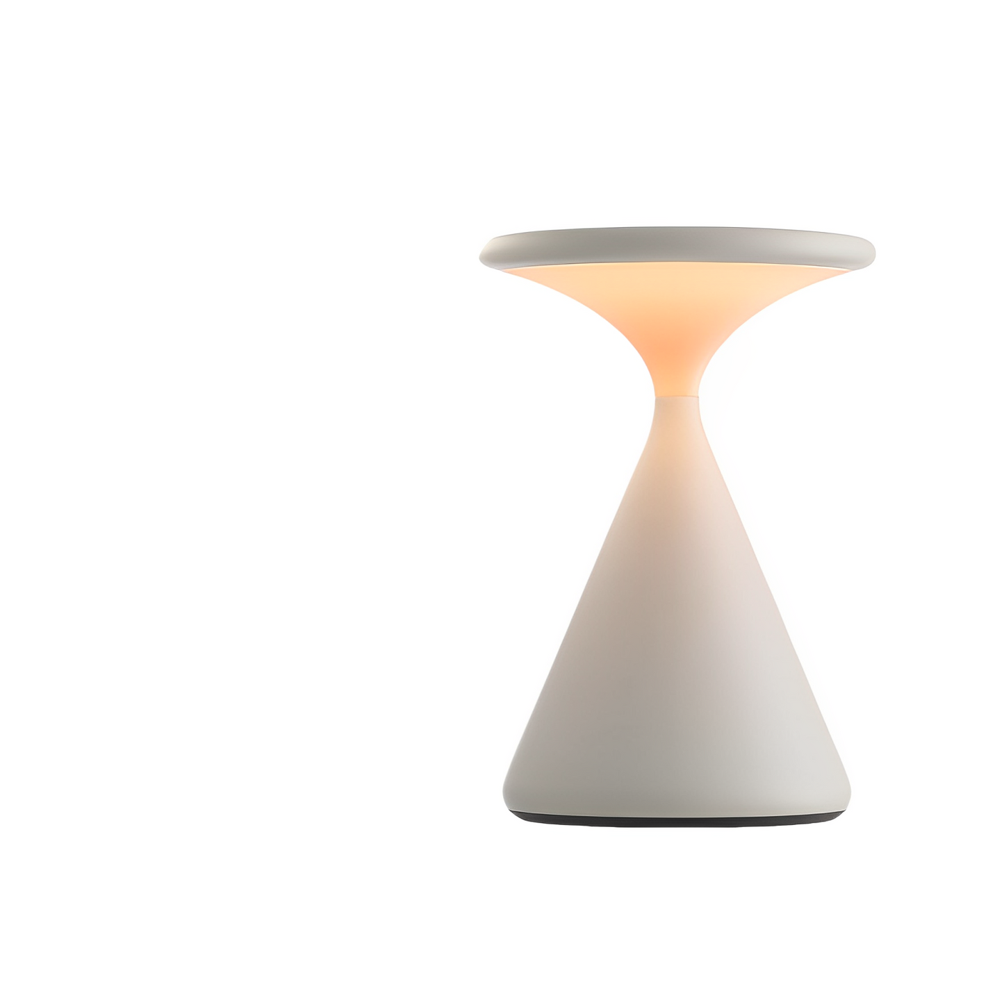 Lina – Tragbare Mini-Leuchte im modernen Design