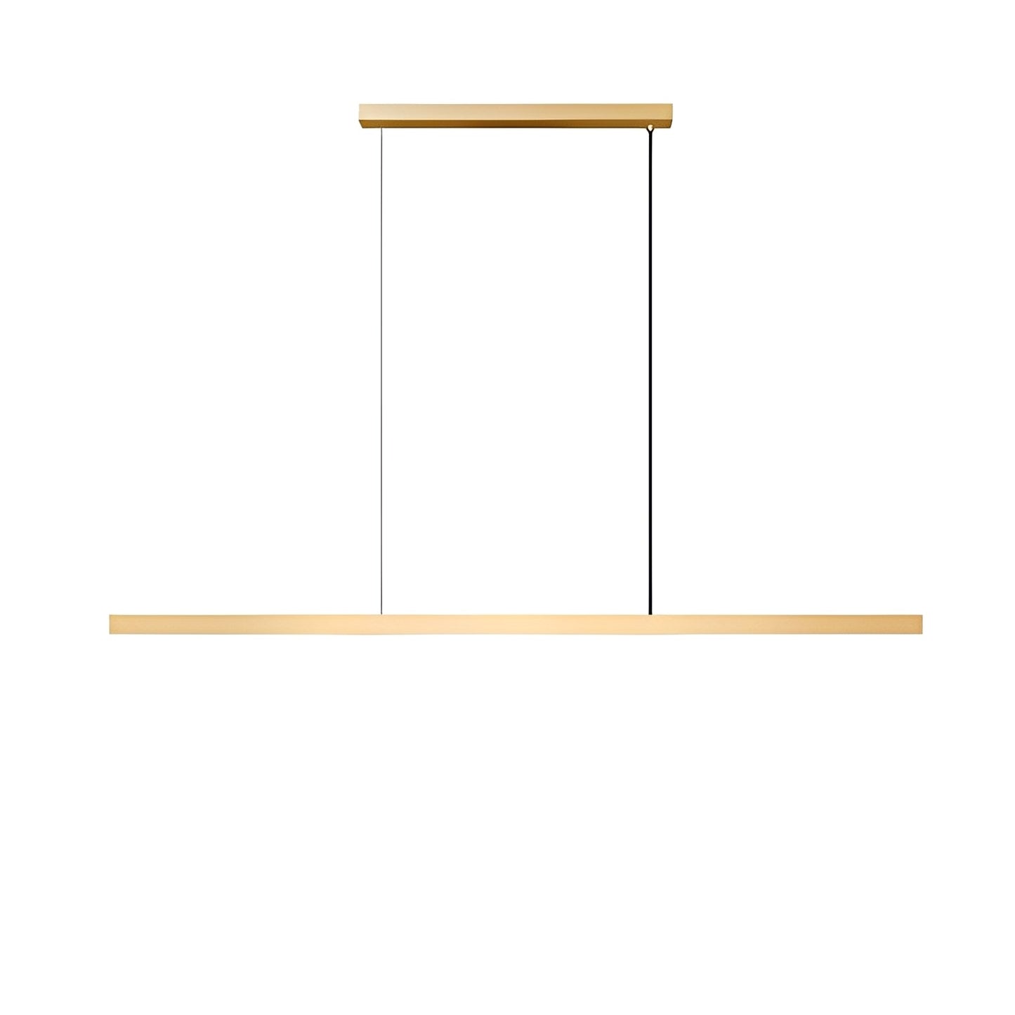 Molly – Nordic Minimalistische Deckenleuchte für Restaurants