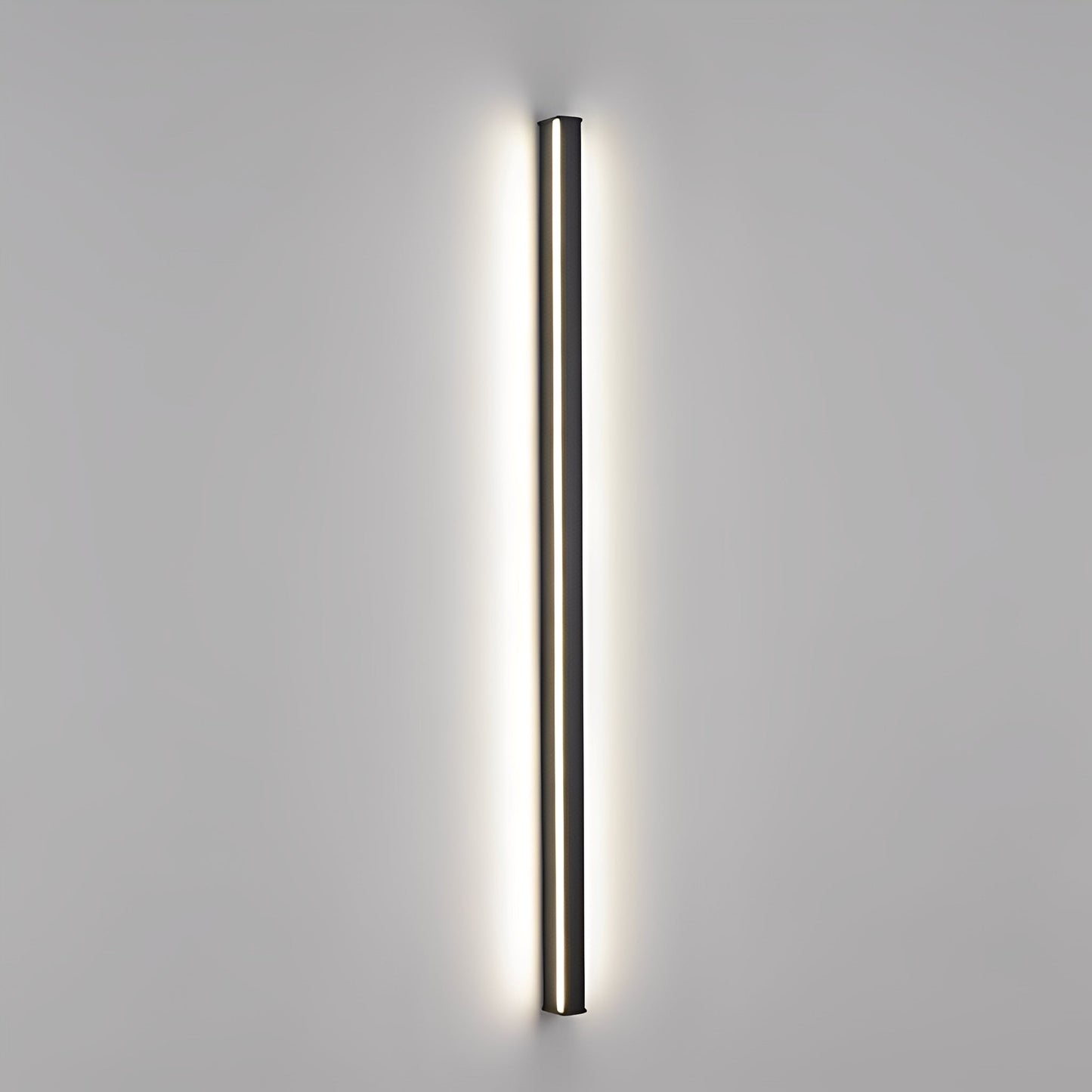 Lina – LED-Lampe zur Wandmontage