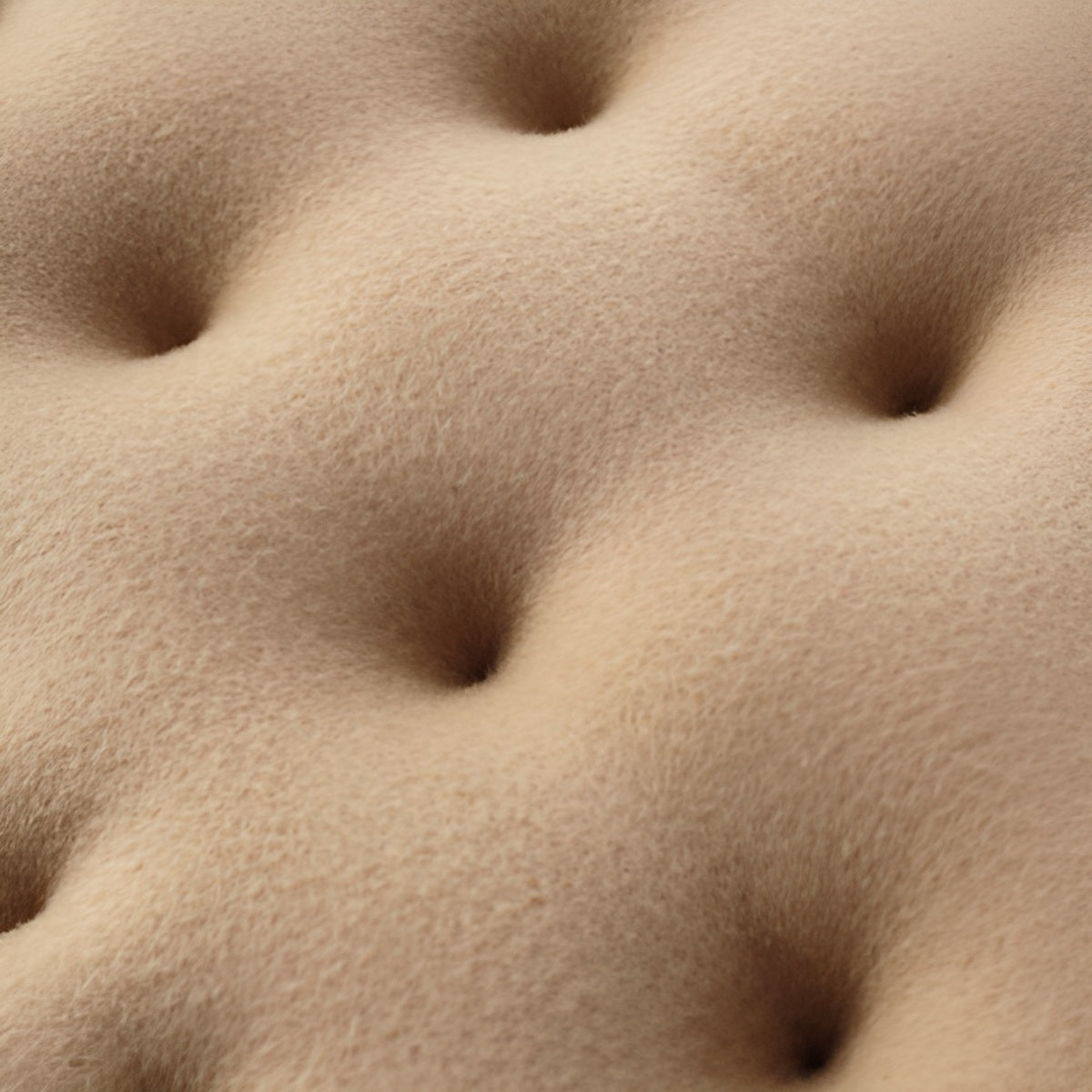 CushionCrave – Luxuriöses Keks-Kissen für dein Sofa