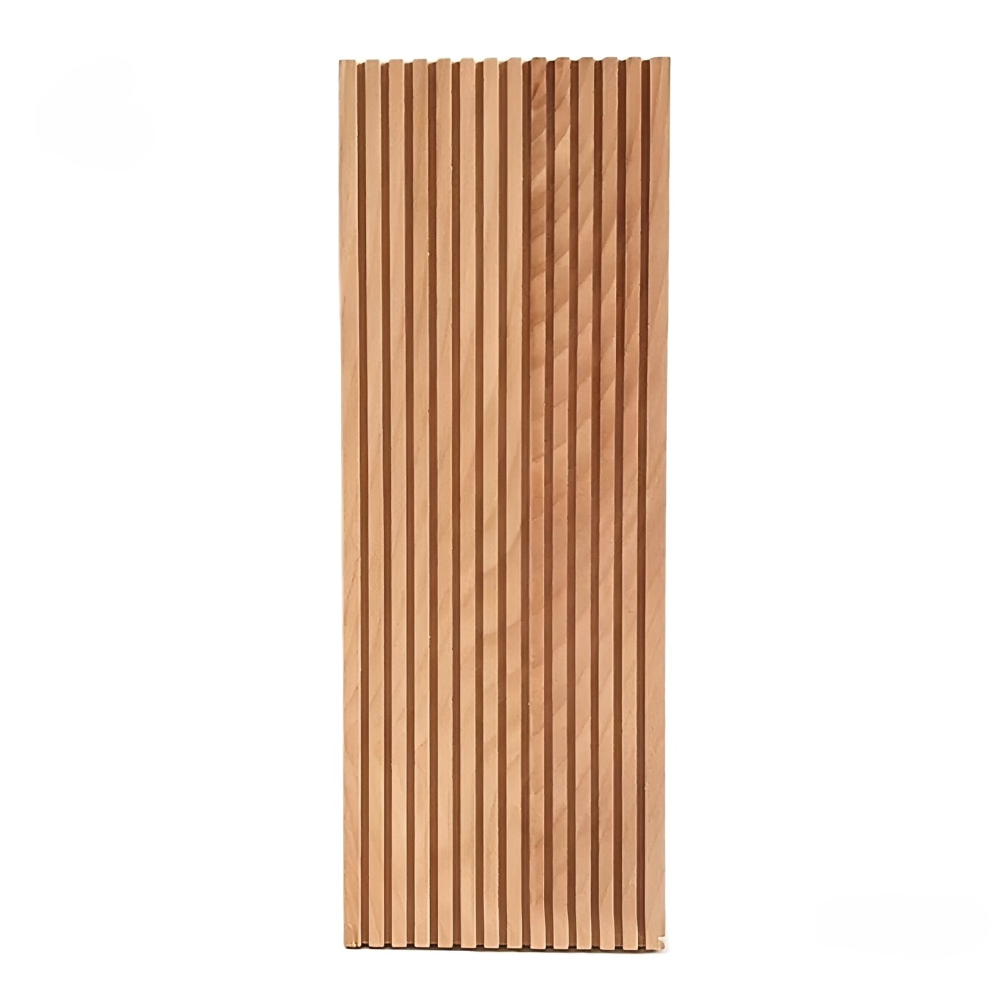 Riku – Kleines Diamanttablett