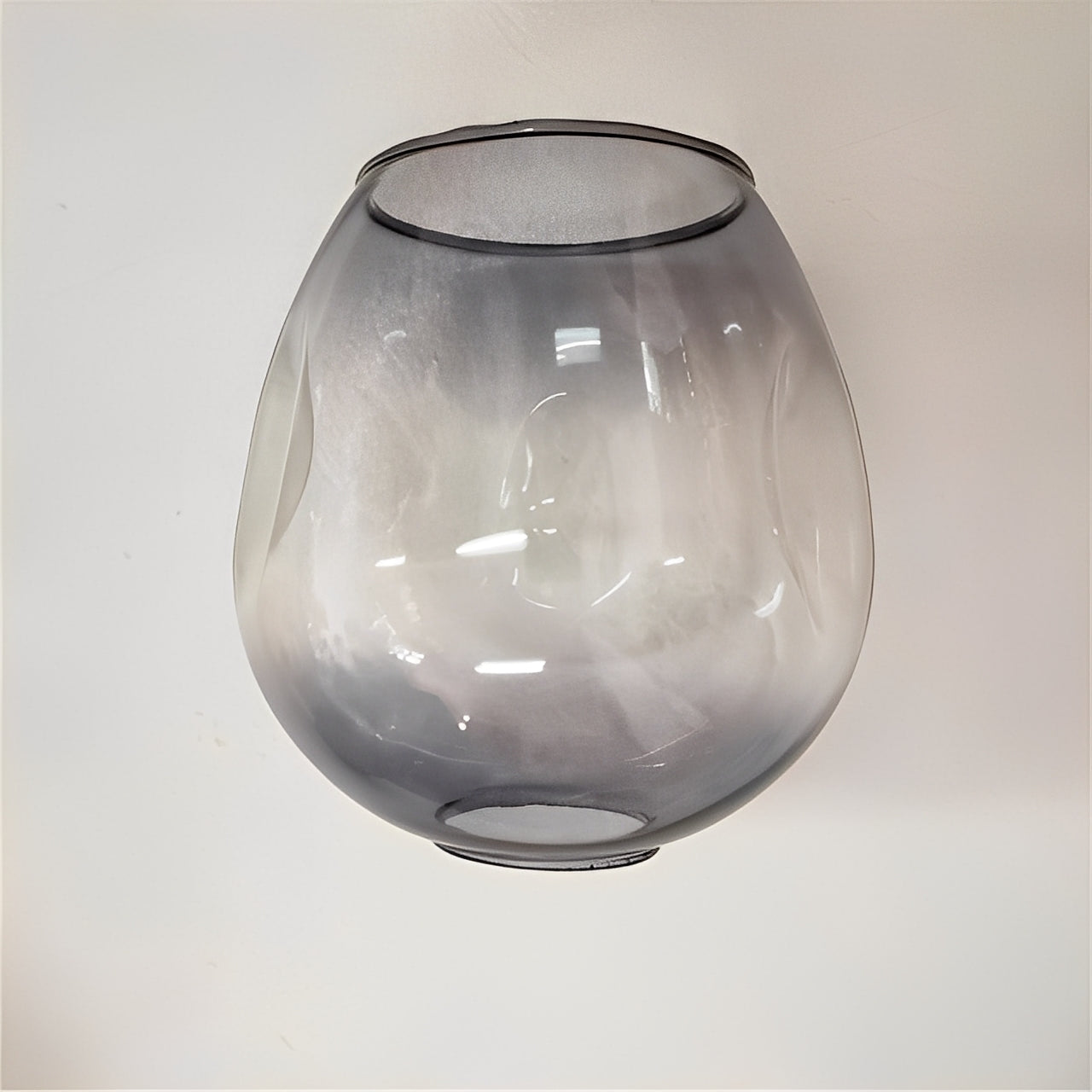 Leona – Nordische Deckenlampe im Zweig-Stil
