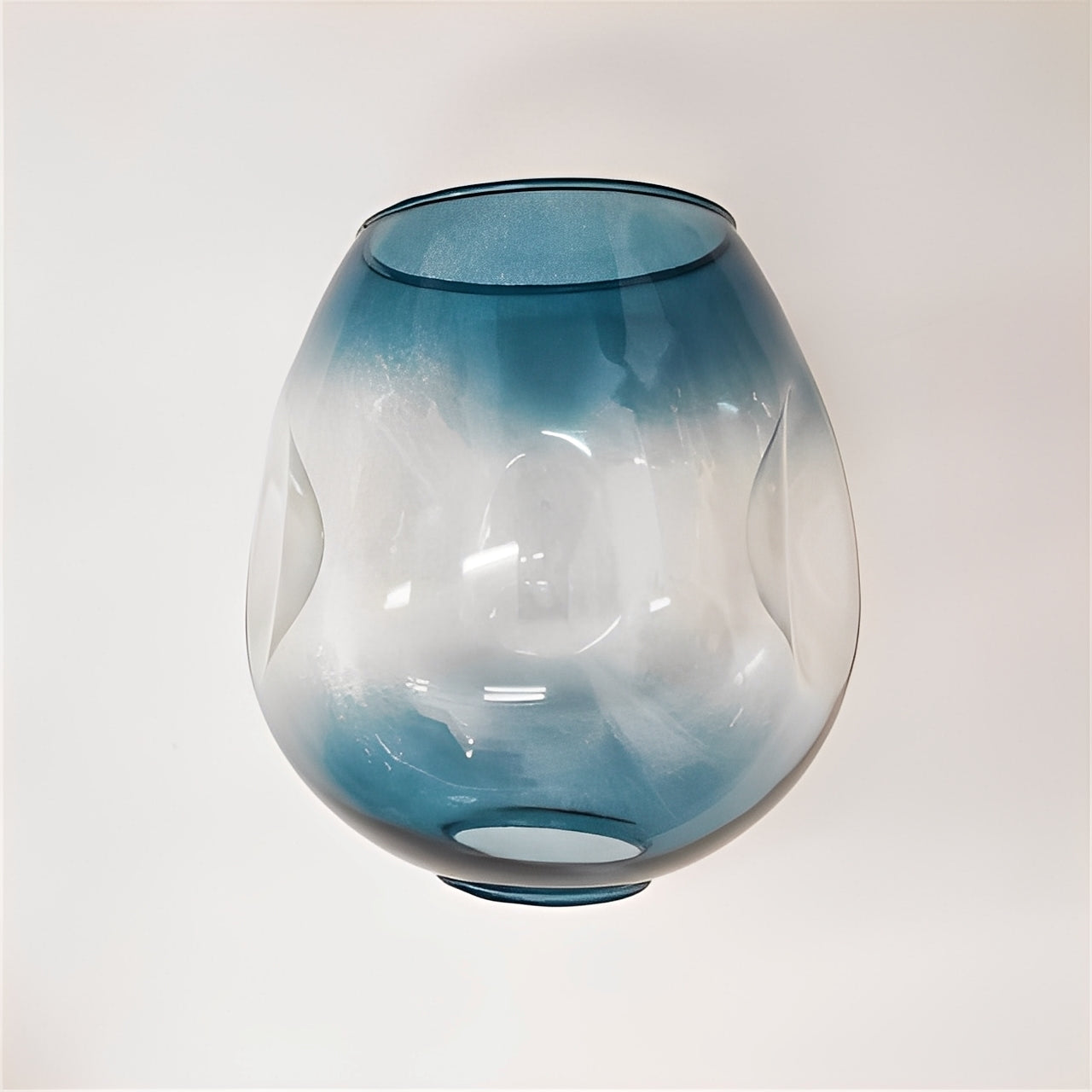 Leona – Nordische Deckenlampe im Zweig-Stil