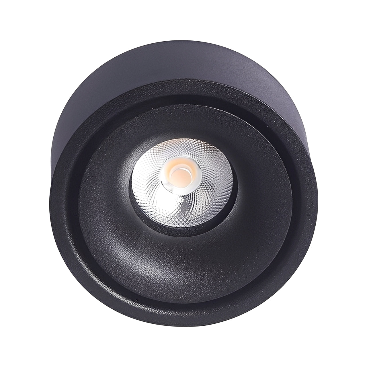 Mila – LED Deckenlicht