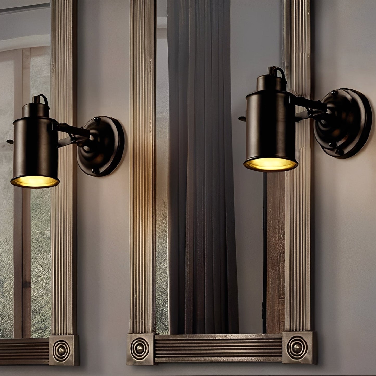 Alden – Kreative LED Pendelleuchte