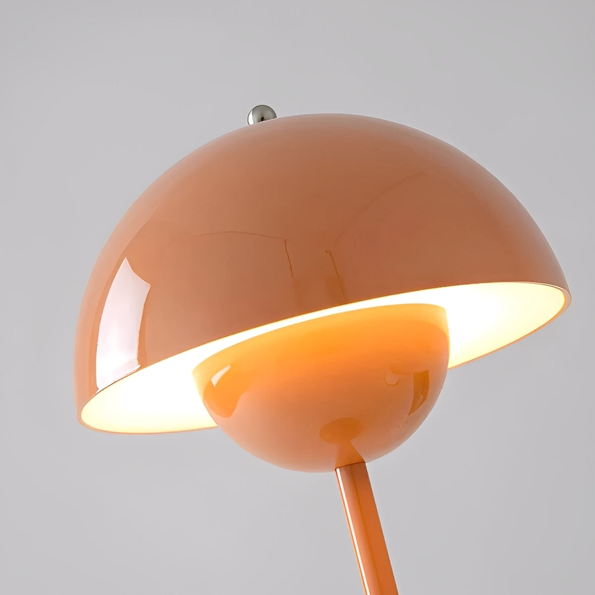 Elina – Schicke Nachtlampe