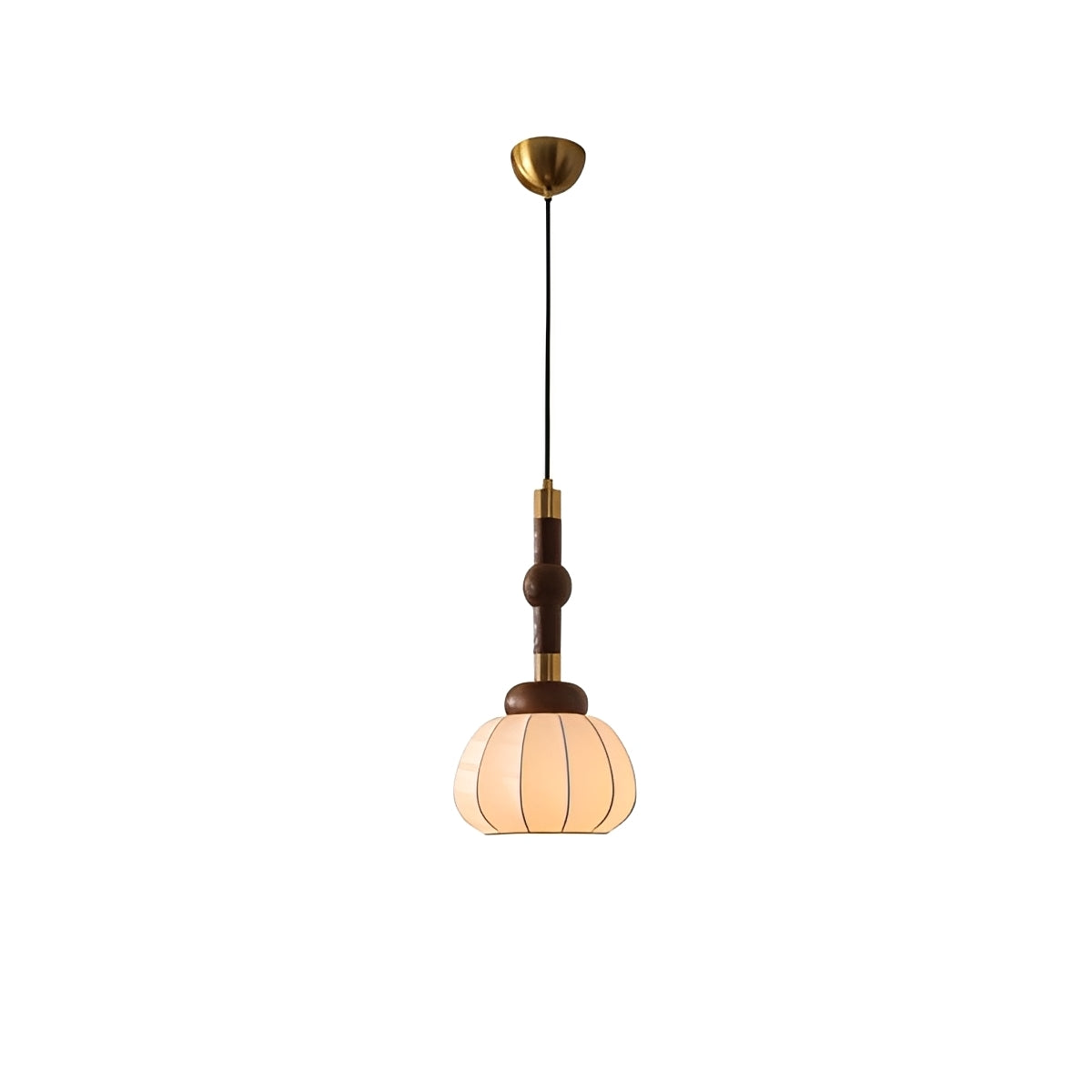 Odette – Französische Retro-Lampe