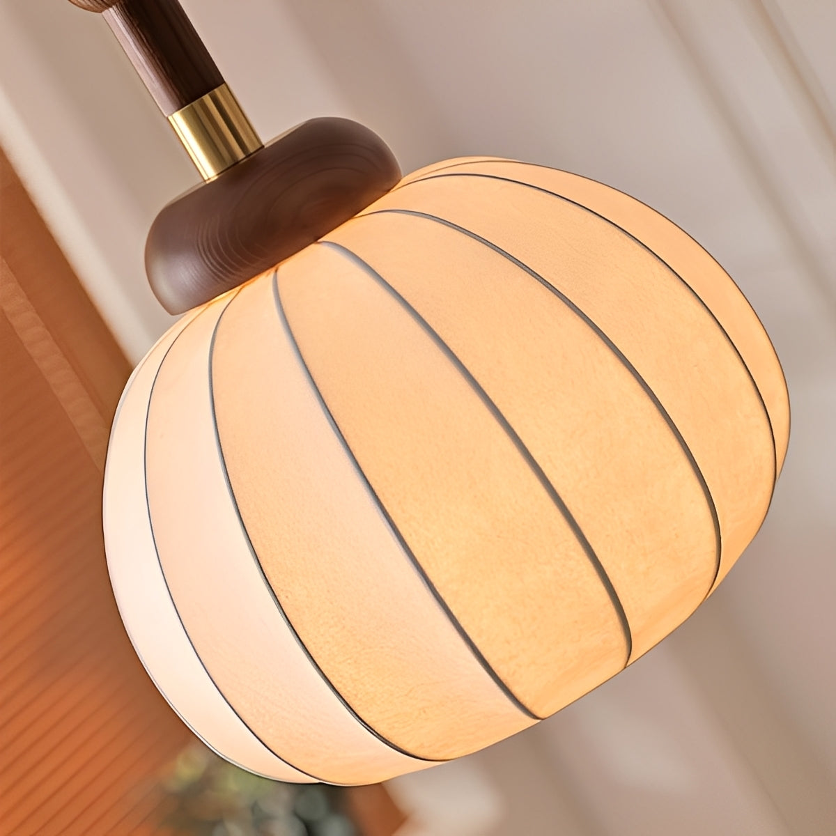 Odette – Französische Retro-Lampe