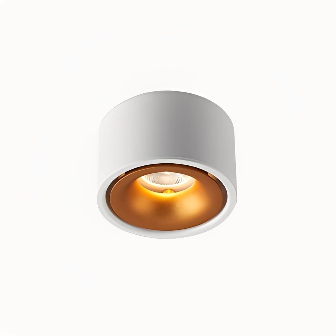 Mila – LED Deckenlicht