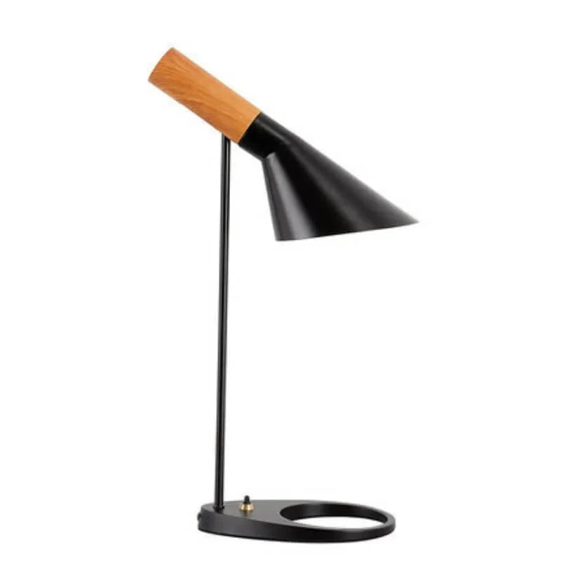 Kaela – LED Minimalistische Stehlampe