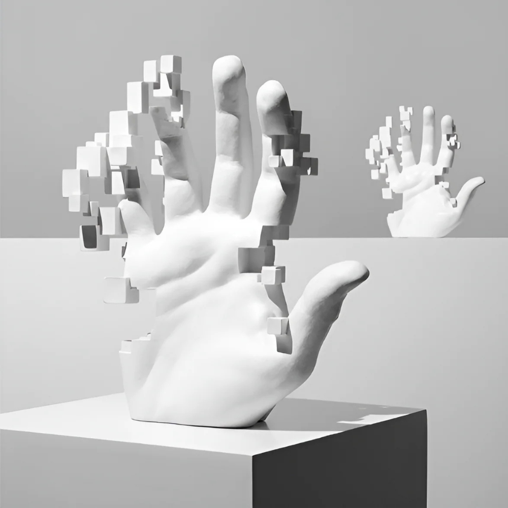 Interieur-Dekore