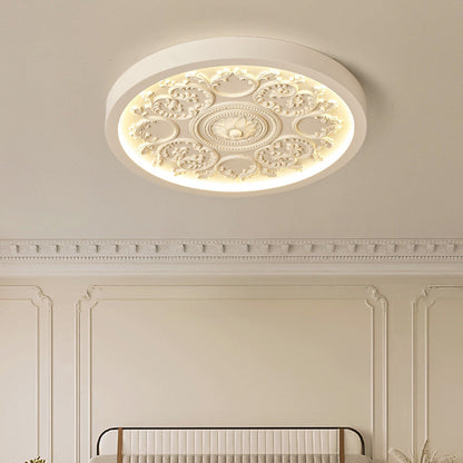 Aria – Moderne Deckenlampe