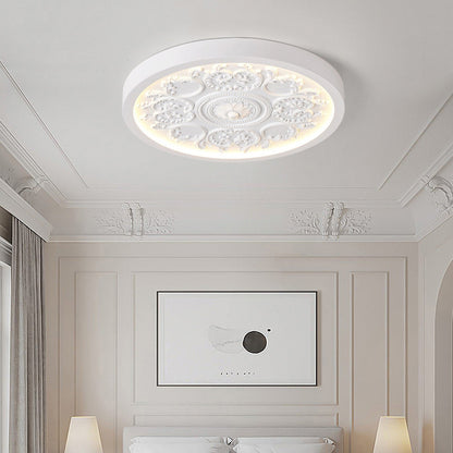 Aria – Moderne Deckenlampe