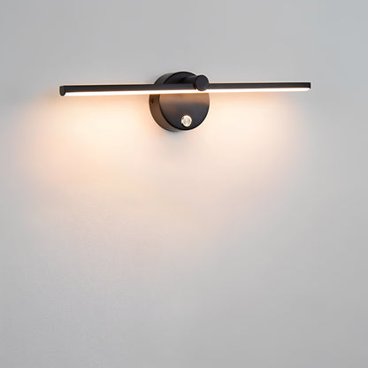 Elena – Moderne kreative Wandlampe