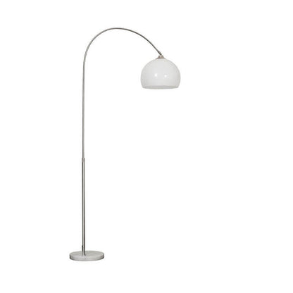 Caden – Moderne Stehlampe im Anglerstil