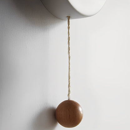 Tova – Moderne Wandlampe