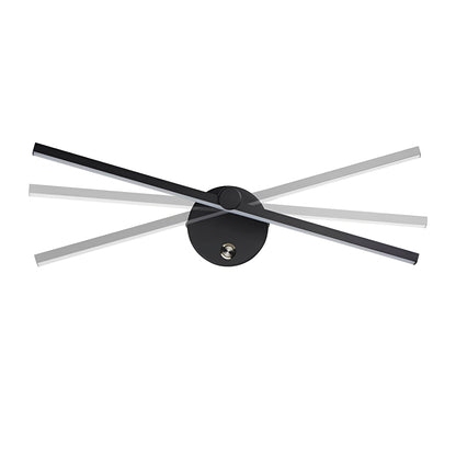 Elena – Moderne kreative Wandlampe