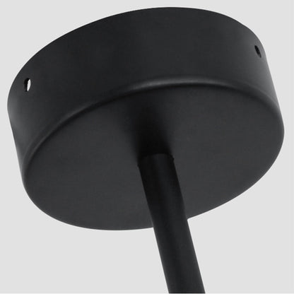 Inari – Skandinavische Deckenlampe