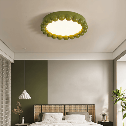 Molina – Moderne Deckenlampe