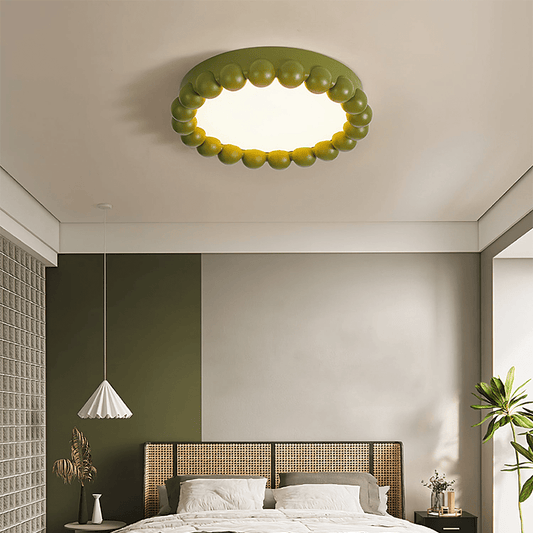Molina – Moderne Deckenlampe
