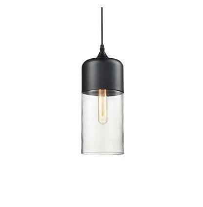 Glowvia – Zeitgemäße Deckenlampe mit stilvoller Leuchtkraft