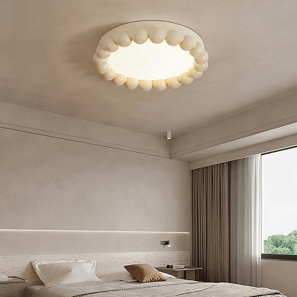 Molina – Moderne Deckenlampe