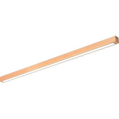 Leona – Einfache Wandlampe