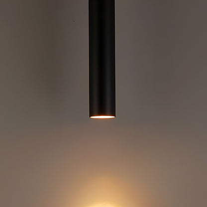 Niva – Einbau-LED-Wandleuchte