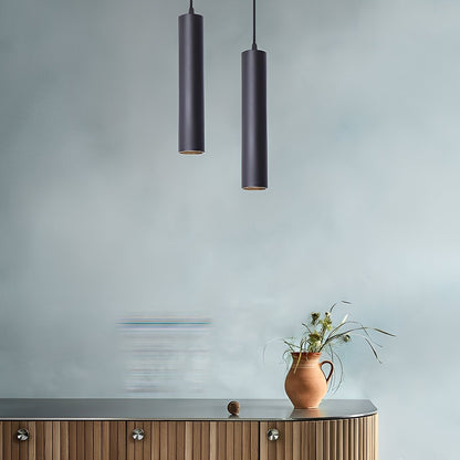 Niva – Einbau-LED-Wandleuchte