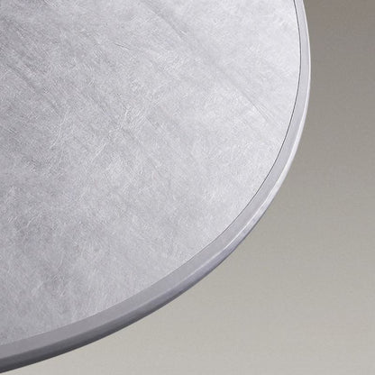 Vinny – Nordic Cloud Deckenleuchte