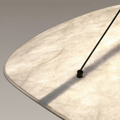 Vinny – Nordic Cloud Deckenleuchte