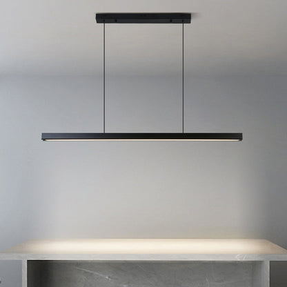 LumiForma – Designer-Pendelleuchte mit geometrischem Kunstglas-Look