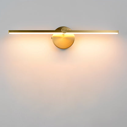 Elena – Moderne kreative Wandlampe
