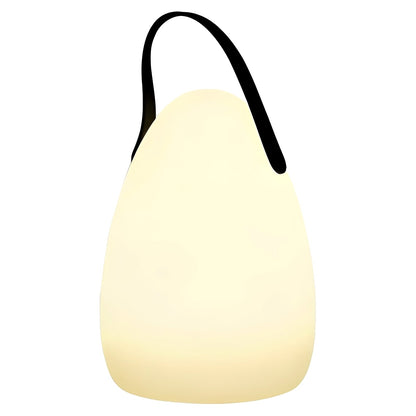 Celes – Tragbare LED-Campinglampe