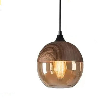Glowvia – Zeitgemäße Deckenlampe mit stilvoller Leuchtkraft